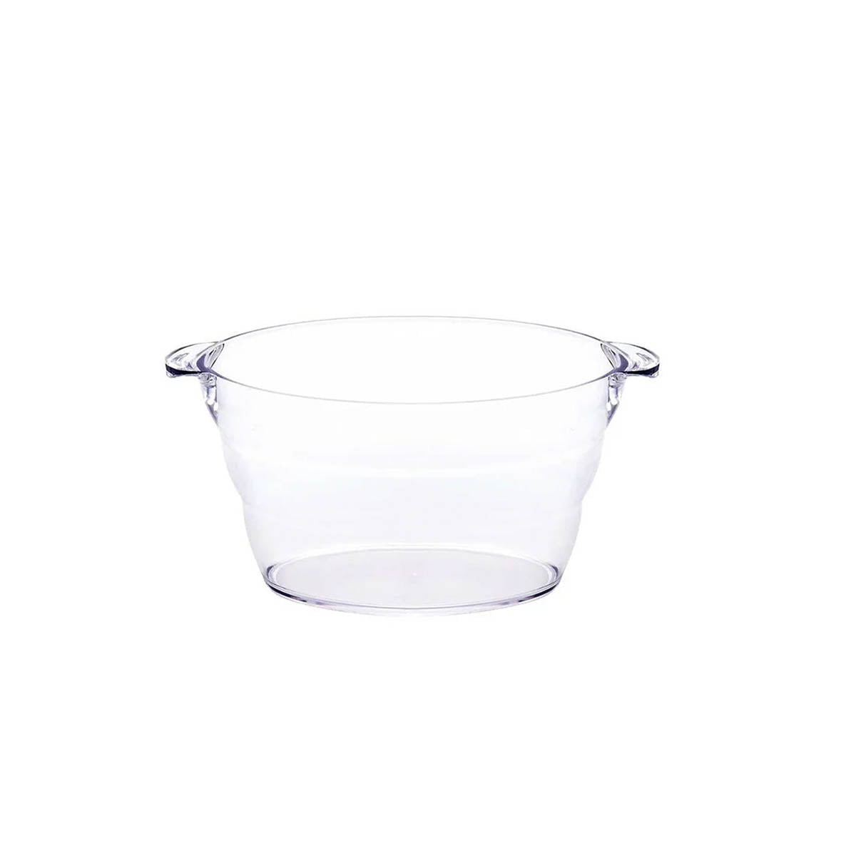 D-Still Essentials Ice Bucket - 13.0L
