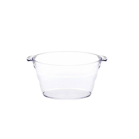 D-Still Essentials Ice Bucket - 13.0L