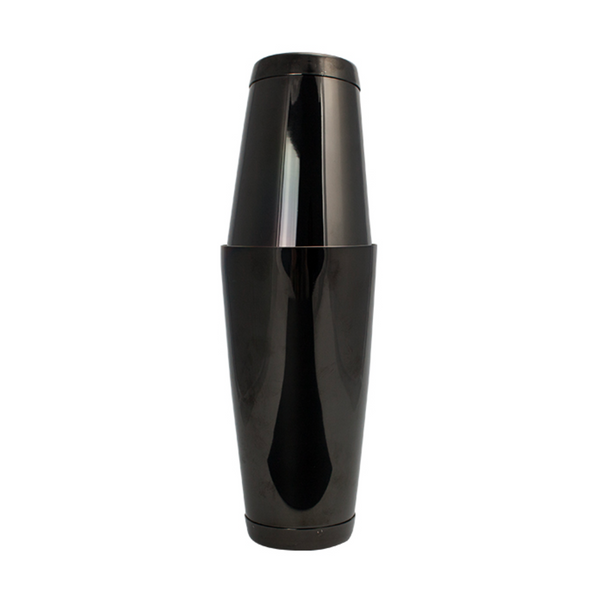 D-Still Bostontins Cocktail Shaker