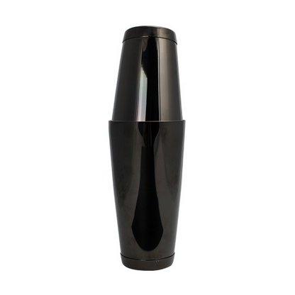 D-Still Bostontins Cocktail Shaker