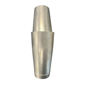 D-Still Bostontins Cocktail Shaker