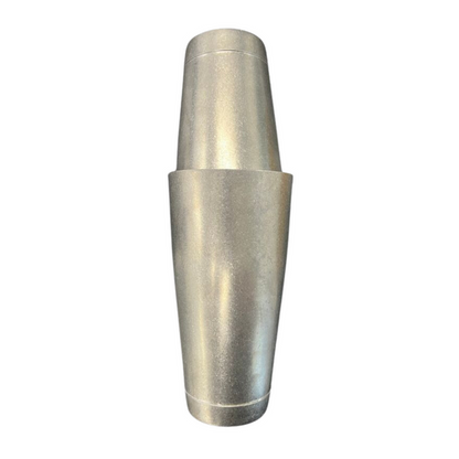 D-Still Bostontins Cocktail Shaker