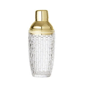 D-Still The Royal Cocktail Shaker - 350ml