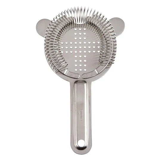 D-Still Hawthorn Strainer - 165x100mm