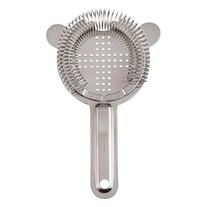 D-Still Hawthorn Strainer - 165x100mm