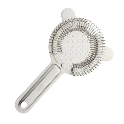 D-Still Hawthorn Strainer - 165x100mm