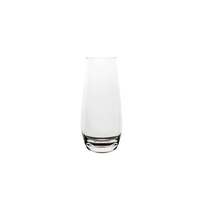 D-Still Essentials Stemless Polycarbonate Champagne - 230ml , Box of 4