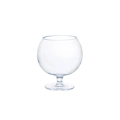 D-Still Essentials Polycarbonate Fishbowl - 1.7L