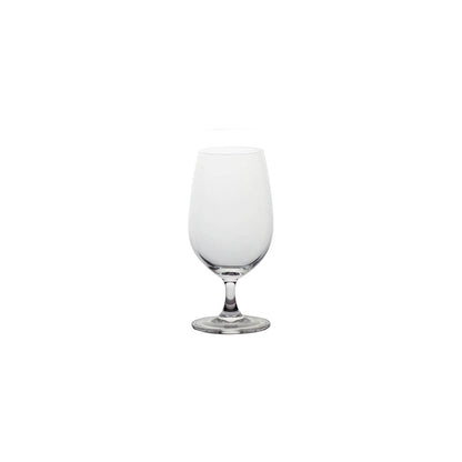 D-Still Polycarbonate Goblet Glass - 420ml , Box of 4