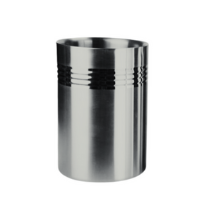 D-Still Double Wall Wine Cooler - 1.4Lt