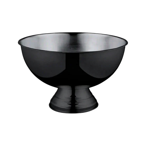 D-Still Champagne Bowl - 395x250mm