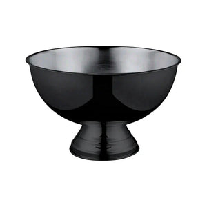 D-Still Champagne Bowl - 395x250mm