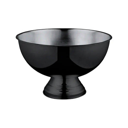 D-Still Champagne Bowl - 395x250mm
