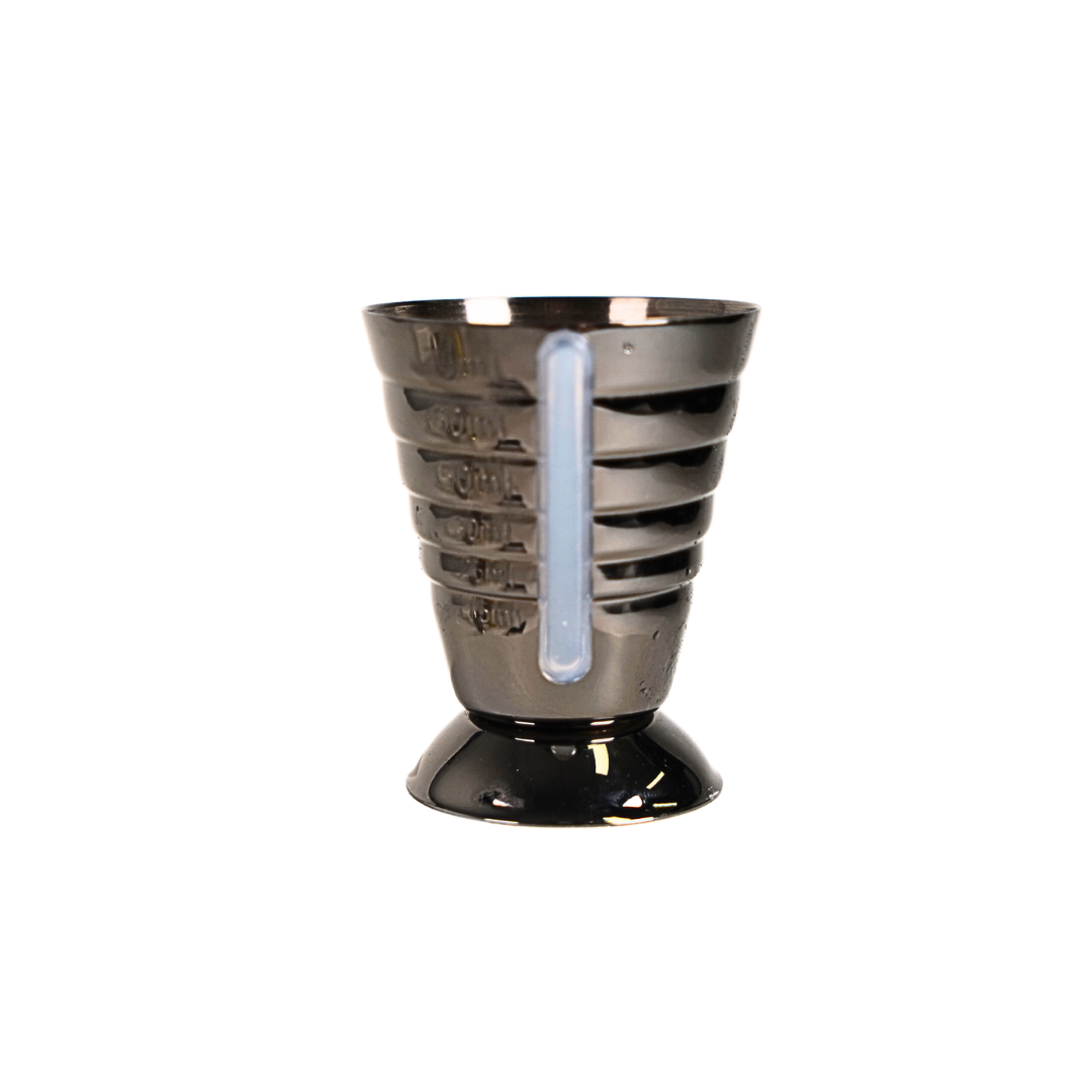 D-Still Multi Level Jigger - 75ml