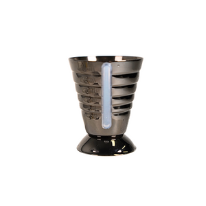 D-Still Multi Level Jigger - 75ml