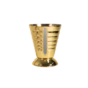 D-Still Multi Level Jigger - 75ml
