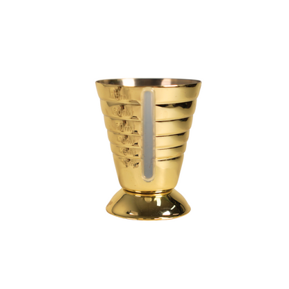 D-Still Multi Level Jigger - 75ml