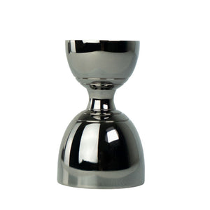 D-Still Bell Jigger - 30/60ml