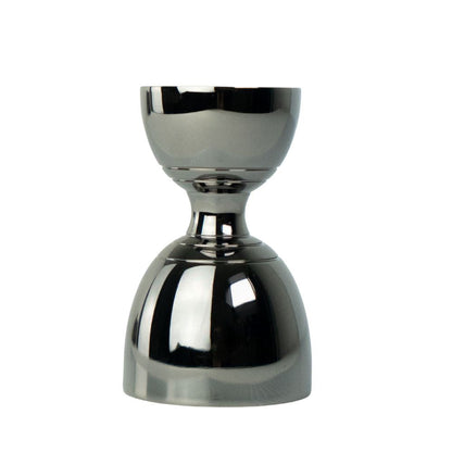 D-Still Bell Jigger - 30/60ml