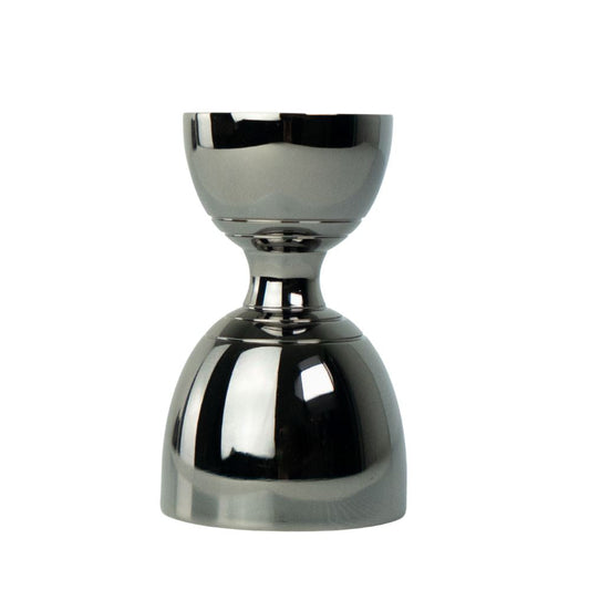 D-Still Bell Jigger - 30/60ml