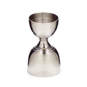 D-Still Bell Jigger - 30/60ml