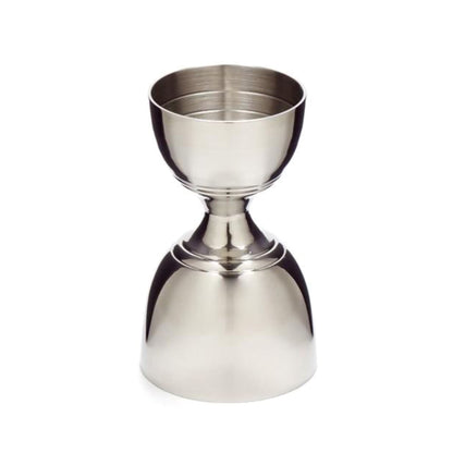 D-Still Bell Jigger - 30/60ml