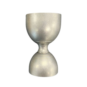 D-Still Bell Jigger - 30/60ml