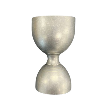 D-Still Bell Jigger - 30/60ml