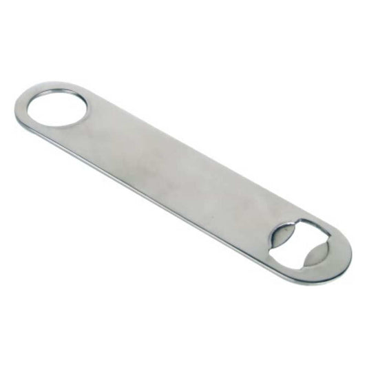 D-Still Stainless Steel Bar Blade