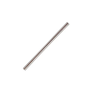D-Still Cocktail Stainless Steel Straw -  120x6mm, Box of 4