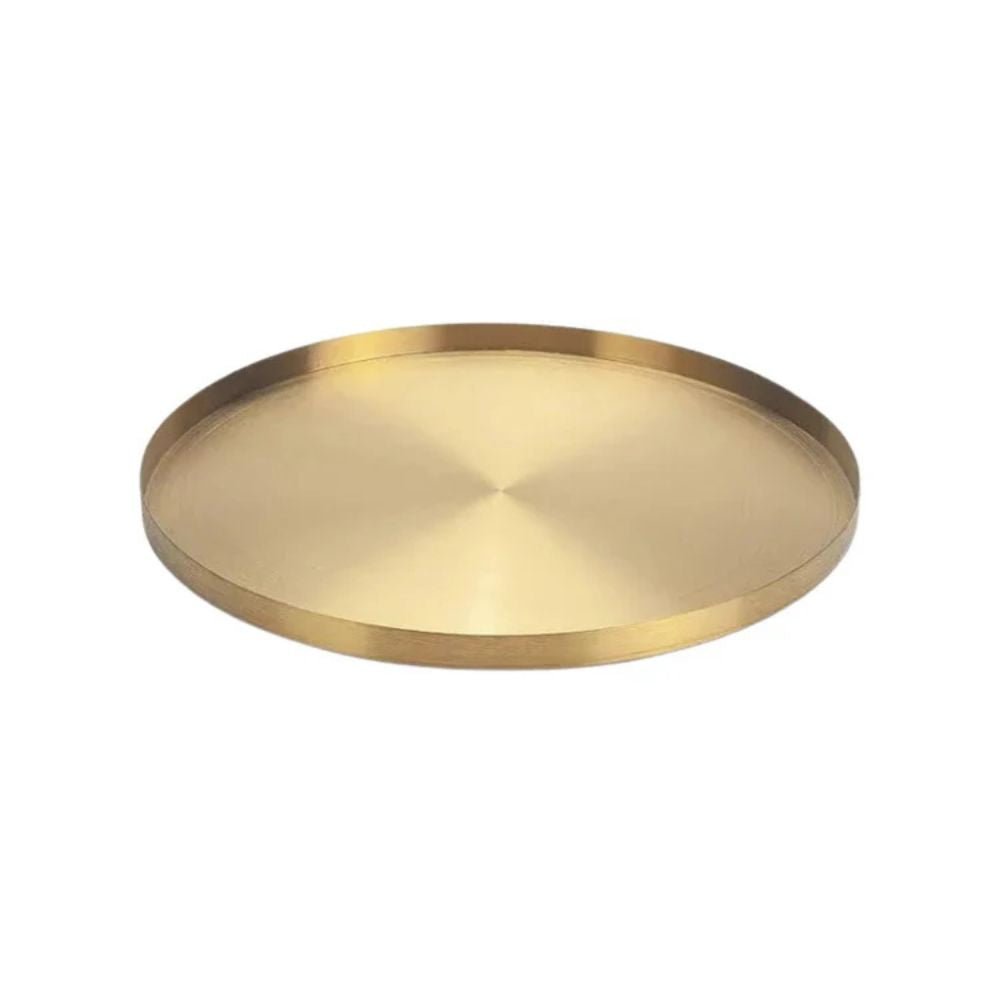 D-Still Service Tray - 330x26mm