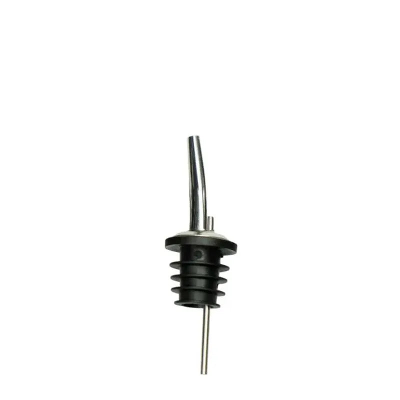 D-Still Stainless Steel Pourer - Pack of 10