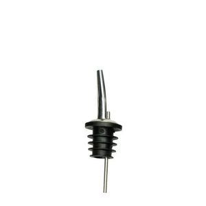 D-Still Stainless Steel Pourer - Pack of 10