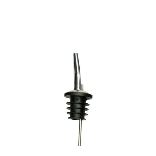 D-Still Stainless Steel Pourer - Pack of 10