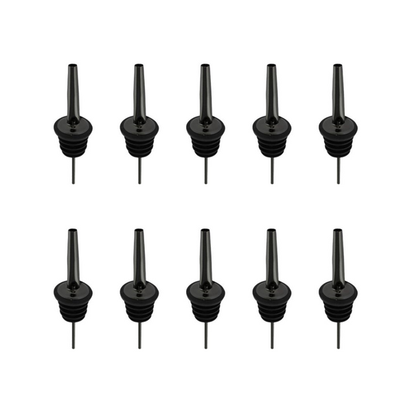 D-Still Pourers - Pack of 10