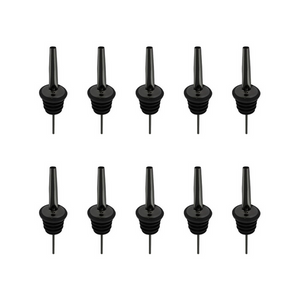 D-Still Pourers - Pack of 10
