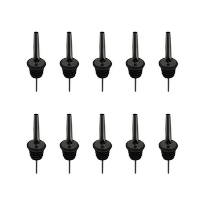 D-Still Pourers - Pack of 10