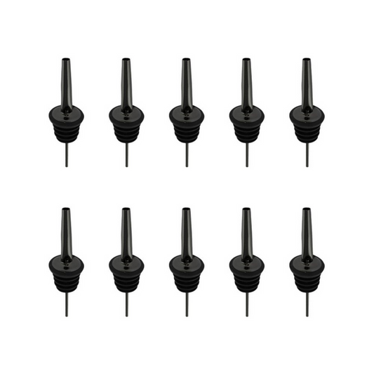 D-Still Pourers - Pack of 10