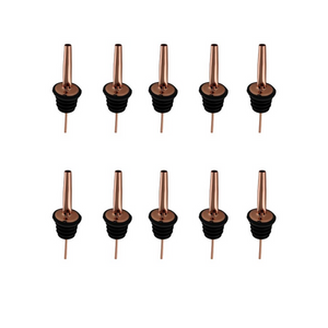 D-Still Pourers - Pack of 10