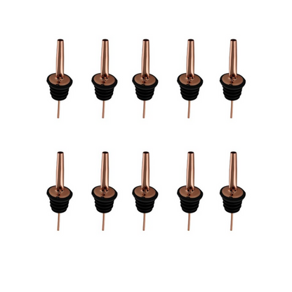 D-Still Pourers - Pack of 10
