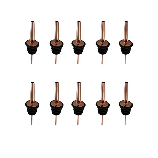 D-Still Pourers - Pack of 10
