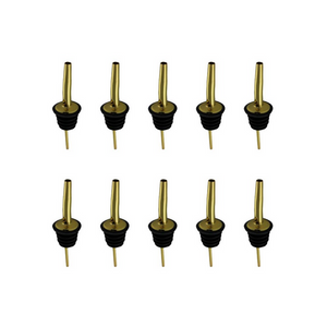 D-Still Pourers - Pack of 10