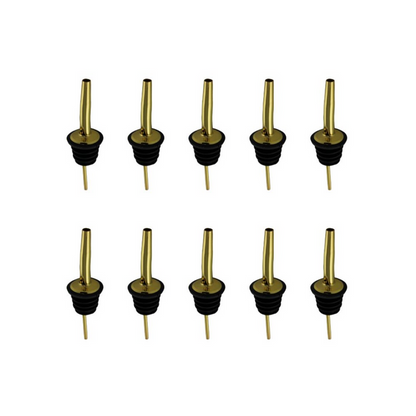 D-Still Pourers - Pack of 10