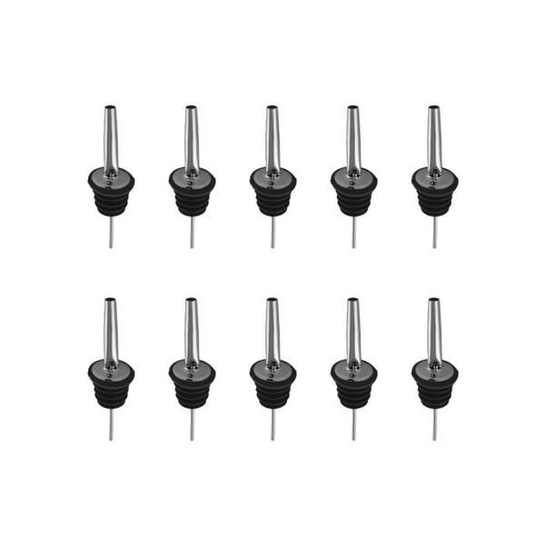 D-Still Pourers - Pack of 10