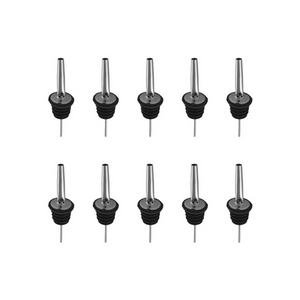 D-Still Pourers - Pack of 10