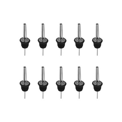 D-Still Pourers - Pack of 10