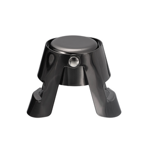 D-Still Champagne Stopper
