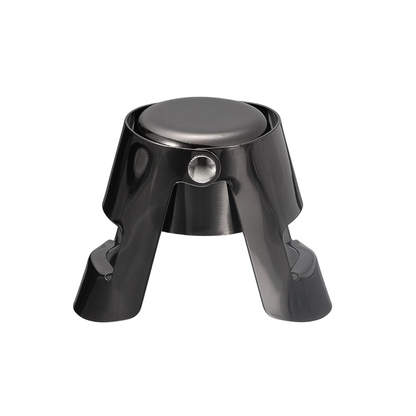D-Still Champagne Stopper