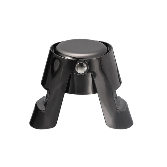 D-Still Champagne Stopper