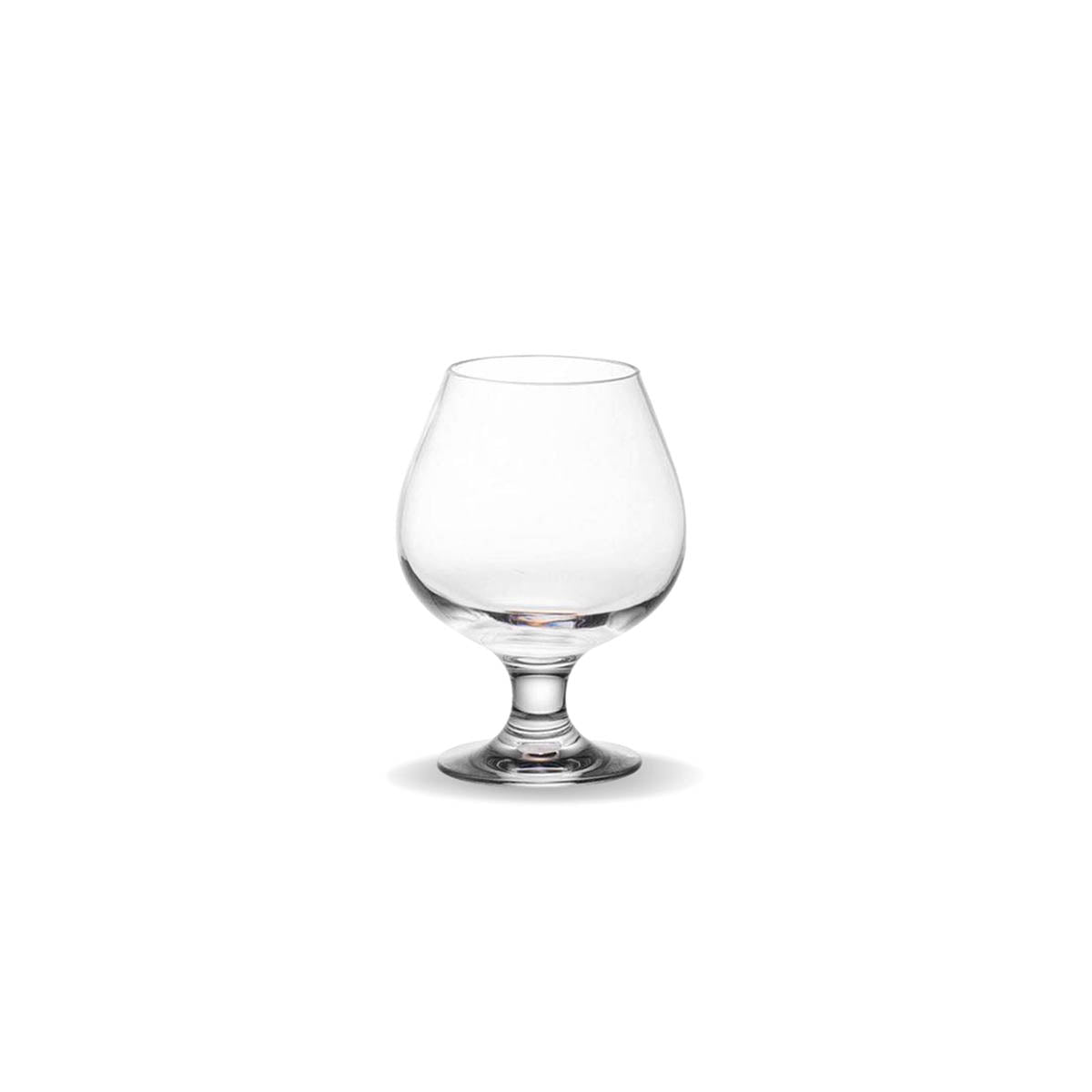 D-Still Essentials Polycarbonate Cocktail Goblet - 350ml , Box of 4